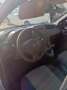 Fiat Panda Panda 1.2 Active 69cv E5 Grigio - thumbnail 6