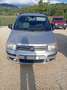 Fiat Panda Panda 1.2 Active 69cv E5 Grau - thumbnail 1