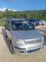Fiat Panda Panda 1.2 Active 69cv E5 Grau - thumbnail 3