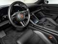 Porsche Taycan Sport Turismo Noir - thumbnail 17