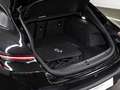 Porsche Taycan Sport Turismo Negro - thumbnail 47