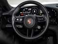 Porsche Taycan Sport Turismo Negro - thumbnail 26