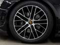 Porsche Taycan Sport Turismo Negro - thumbnail 8