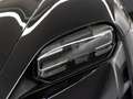 Porsche Taycan Sport Turismo Negro - thumbnail 12