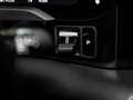 Porsche Taycan Sport Turismo Noir - thumbnail 33