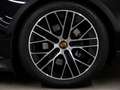 Porsche Taycan Sport Turismo Negro - thumbnail 9