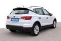 SEAT Arona 1.Besitz, *Garantie*, Pickerl NEU Weiß - thumbnail 2