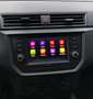 SEAT Arona 1.Besitz, *Garantie*, Pickerl NEU Weiß - thumbnail 9