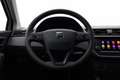 SEAT Arona 1.Besitz, *Garantie*, Pickerl NEU Weiß - thumbnail 8