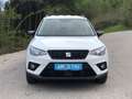 SEAT Arona 1.Besitz, *Garantie* Weiß - thumbnail 5