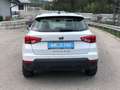 SEAT Arona 1.Besitz, *Garantie* Weiß - thumbnail 6