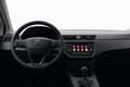 SEAT Arona 1.Besitz, *Garantie*, Pickerl NEU Weiß - thumbnail 7