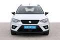 SEAT Arona 1.Besitz, *Garantie*, Pickerl NEU Weiß - thumbnail 5