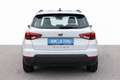 SEAT Arona 1.Besitz, *Garantie*, Pickerl NEU Weiß - thumbnail 6