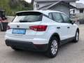SEAT Arona 1.Besitz, *Garantie* Weiß - thumbnail 4
