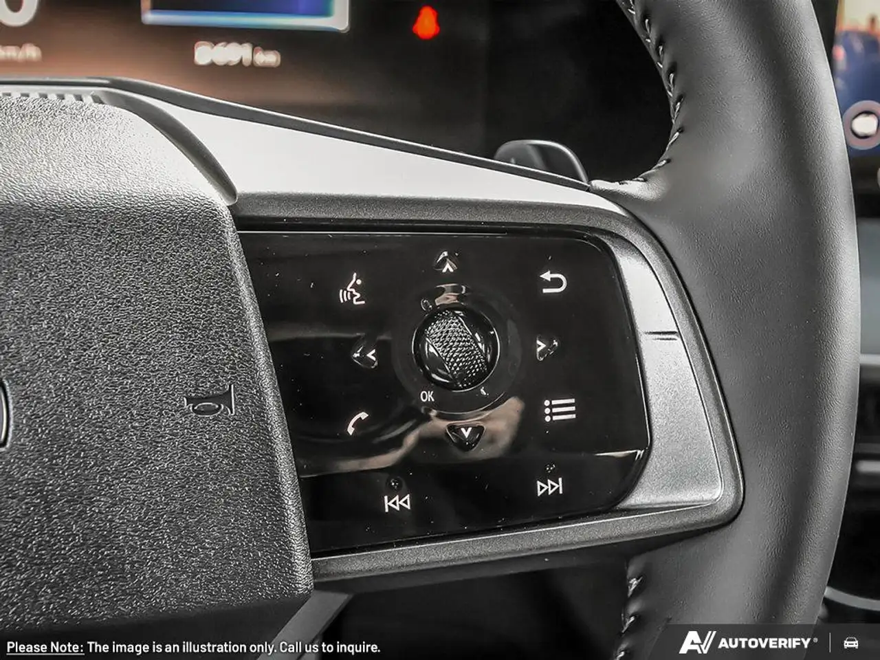 Nissan Murano снимка Nissan Murano