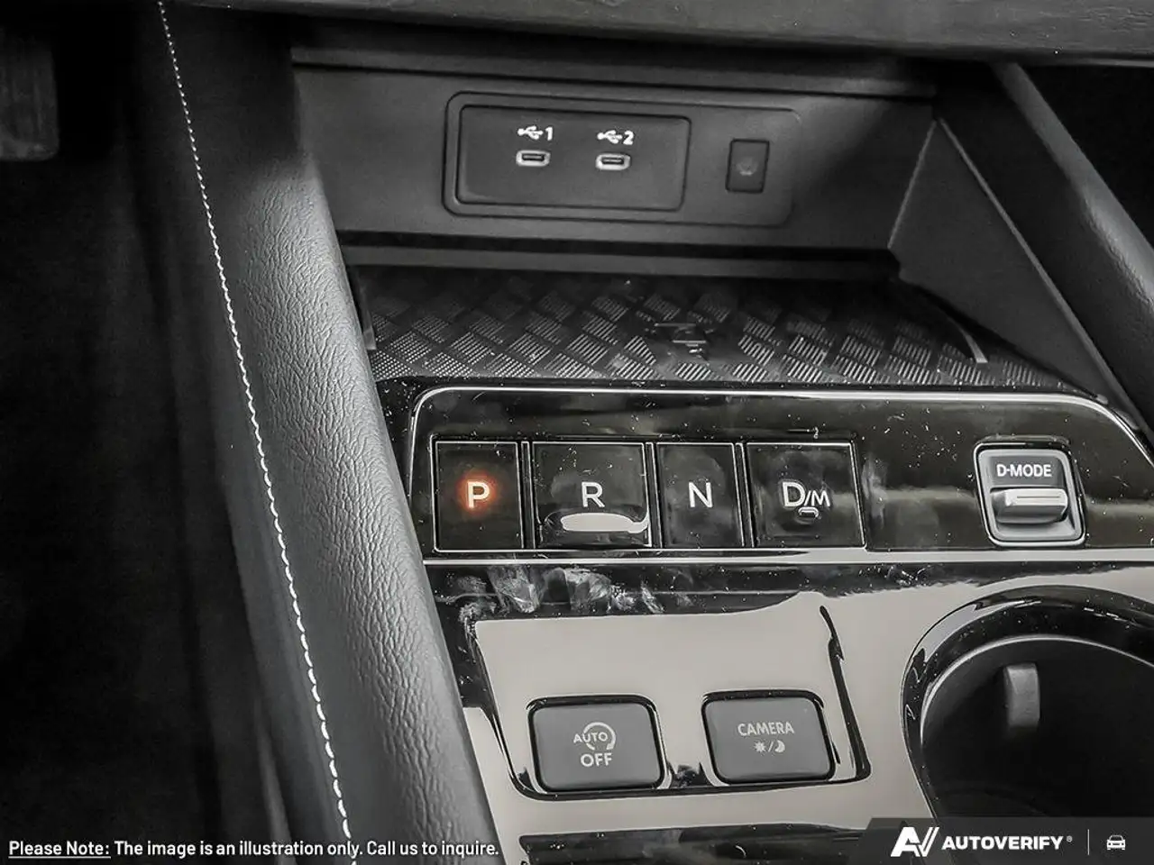 Nissan Murano снимка Nissan Murano