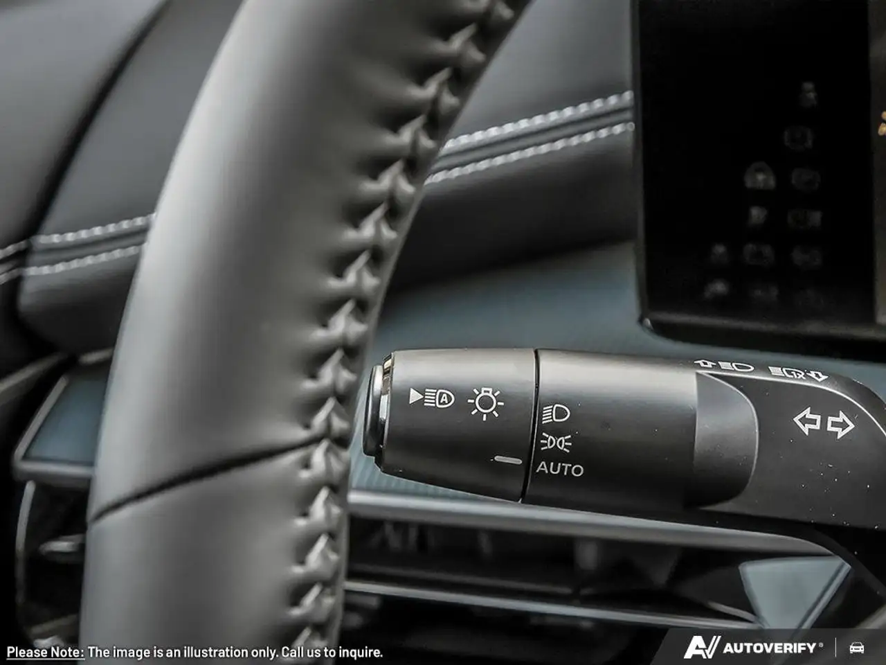 Nissan Murano снимка Nissan Murano