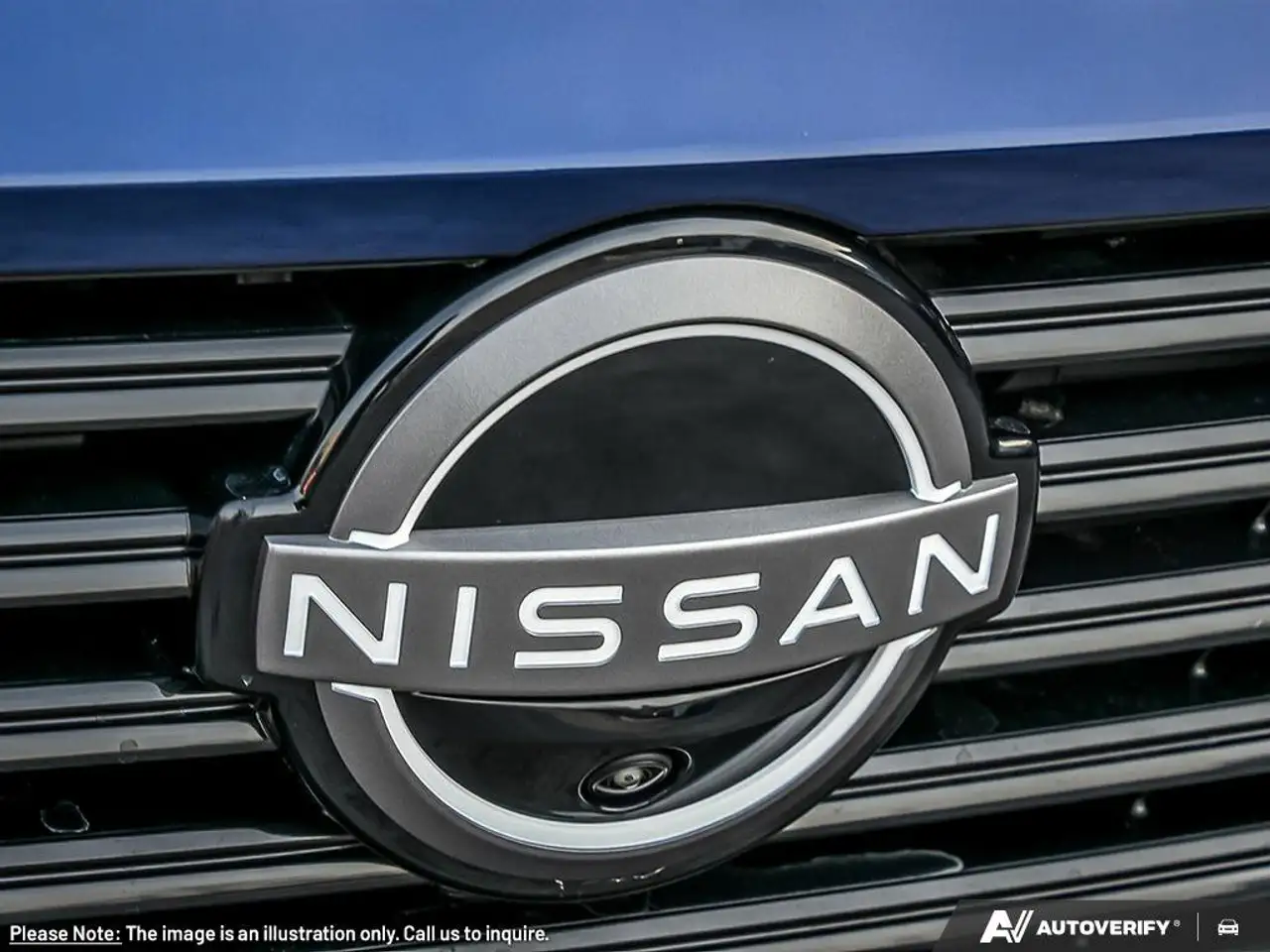 Nissan Murano снимка Nissan Murano