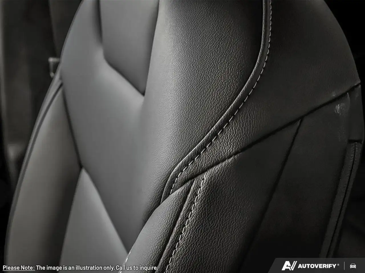 Nissan Murano снимка Nissan Murano