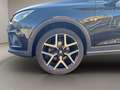 SEAT Arona FR 1.0 TSI 81 kW (110 PS) 6-Gang Schwarz - thumbnail 18