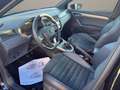 SEAT Arona FR 1.0 TSI 81 kW (110 PS) 6-Gang Schwarz - thumbnail 9