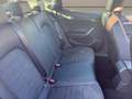 SEAT Arona FR 1.0 TSI 81 kW (110 PS) 6-Gang Schwarz - thumbnail 16