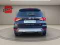 SEAT Arona FR 1.0 TSI 81 kW (110 PS) 6-Gang Schwarz - thumbnail 5
