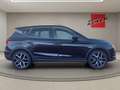 SEAT Arona FR 1.0 TSI 81 kW (110 PS) 6-Gang Schwarz - thumbnail 7