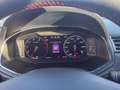 SEAT Arona FR 1.0 TSI 81 kW (110 PS) 6-Gang Schwarz - thumbnail 11