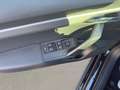 SEAT Arona FR 1.0 TSI 81 kW (110 PS) 6-Gang Schwarz - thumbnail 12