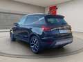 SEAT Arona FR 1.0 TSI 81 kW (110 PS) 6-Gang Schwarz - thumbnail 4