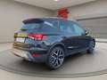 SEAT Arona FR 1.0 TSI 81 kW (110 PS) 6-Gang Schwarz - thumbnail 6