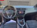 SEAT Arona FR 1.0 TSI 81 kW (110 PS) 6-Gang Schwarz - thumbnail 13