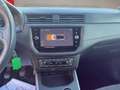 SEAT Arona FR 1.0 TSI 81 kW (110 PS) 6-Gang Schwarz - thumbnail 14