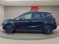 SEAT Arona FR 1.0 TSI 81 kW (110 PS) 6-Gang Schwarz - thumbnail 3