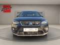 SEAT Arona FR 1.0 TSI 81 kW (110 PS) 6-Gang Schwarz - thumbnail 1