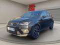 SEAT Arona FR 1.0 TSI 81 kW (110 PS) 6-Gang Schwarz - thumbnail 2