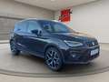 SEAT Arona FR 1.0 TSI 81 kW (110 PS) 6-Gang Schwarz - thumbnail 8