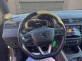 SEAT Arona FR 1.0 TSI 81 kW (110 PS) 6-Gang Schwarz - thumbnail 10