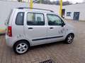 Suzuki Wagon R+ WAGON R+ 1.3 GL Szary - thumbnail 3