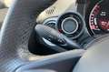 Fiat 500 Abarth 1.4 T-Jet Turismo | 165 PK | Navi | Lederen Bekled Weiß - thumbnail 23