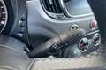 Fiat 500 Abarth 1.4 T-Jet Turismo | 165 PK | Navi | Lederen Bekled Weiß - thumbnail 22