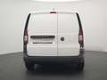 Volkswagen Caddy Cargo FLÜGELTÜR PDC CARPLAY PORT NAVI Weiß - thumbnail 4