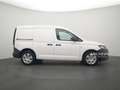 Volkswagen Caddy Cargo FLÜGELTÜR PDC CARPLAY PORT NAVI Weiß - thumbnail 3