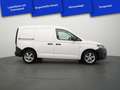 Volkswagen Caddy Cargo FLÜGELTÜR PDC PORT NAVI Weiß - thumbnail 2