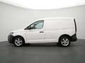 Volkswagen Caddy Cargo FLÜGELTÜR PDC PORT NAVI Weiß - thumbnail 7