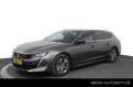 Peugeot 508 SW 1.6 180pk Blue Lease Allure Avantage Automaat | Grijs - thumbnail 1