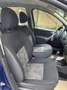Dacia Sandero Ambiance, Sehr Sparsam Albastru - thumbnail 16