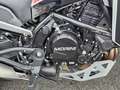 Moto Morini X-Cape Blanc - thumbnail 6